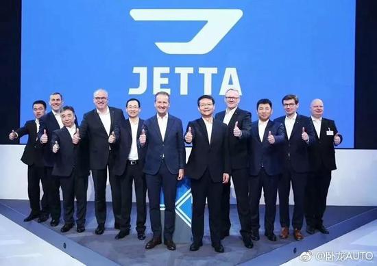 神车捷达走单骑