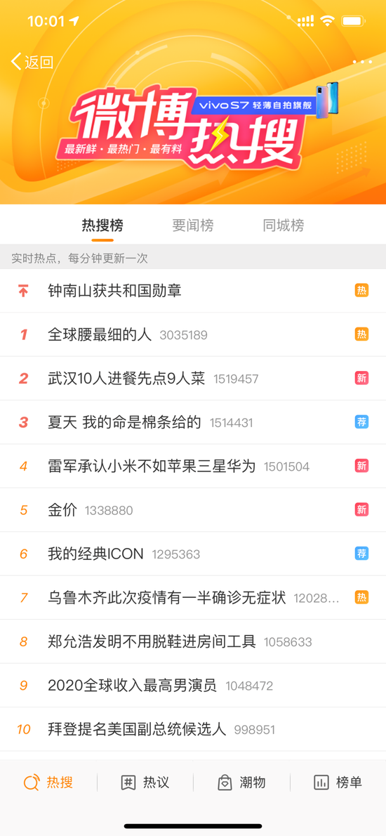 三条答案告诉你,什么是经典