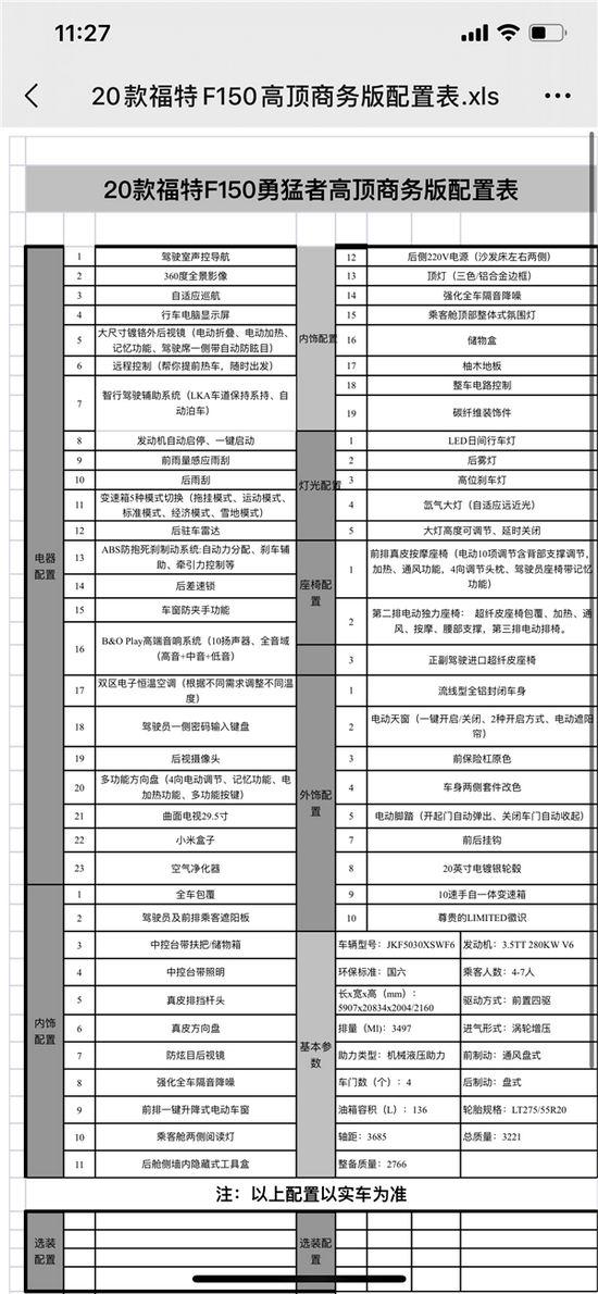 福特勇猛者高顶平顶现车促销国内总代理