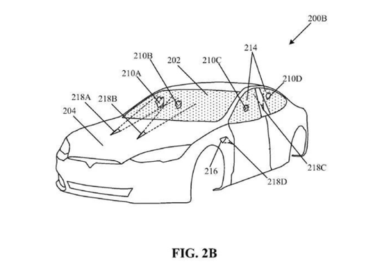 Autopilot再惹争议 特斯拉的黑科技到底靠不靠谱?