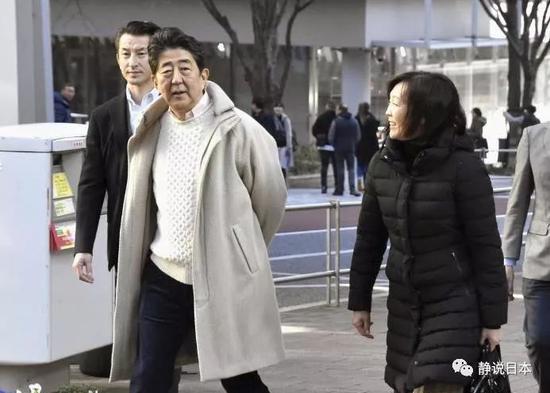 戈恩逃离日本的三大疑点