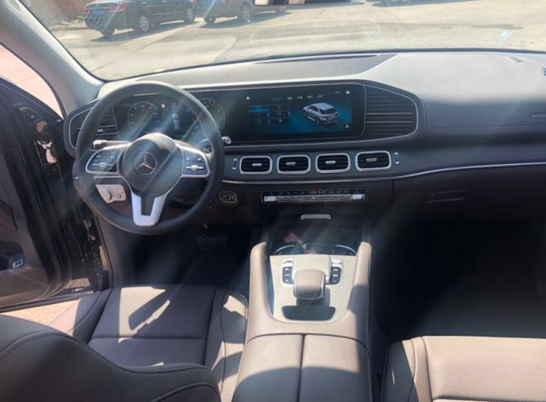 dealer_default_c2a3c85d564e4b02aae1b8062e94a288.png