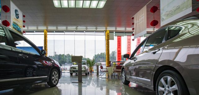 减免销量考核、增加返利补贴 疫情期多个汽车厂家出台扶持经销商政策