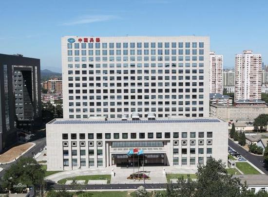 长安汽车21.56%股权遭神秘划拨,混改、央企合并?还是另有大图谋?