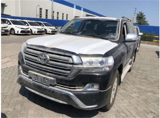 贵宾热线:15771111116(同微信)18519007111杨经理