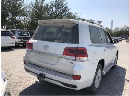 贵宾热线:15771111116(同微信)18519007111杨经理