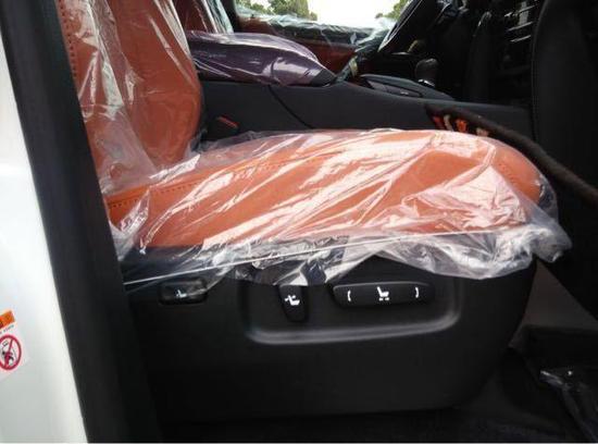 平行进口车 13269617111