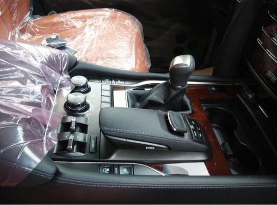 平行进口车 13269617111