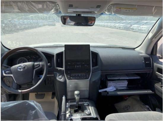 贵宾热线:15771111116(同微信)18519007111杨经理