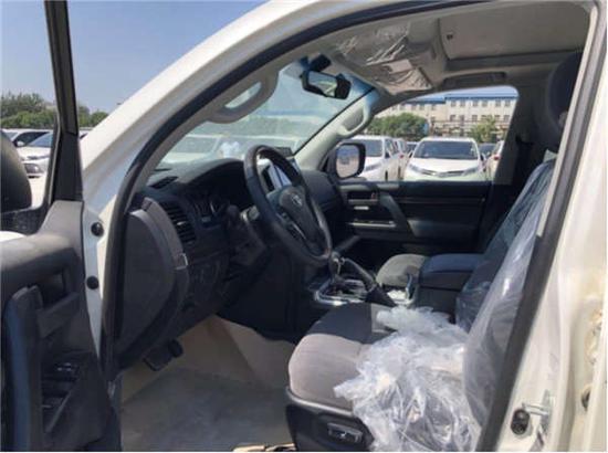 贵宾热线:15771111116(同微信)18519007111杨经理