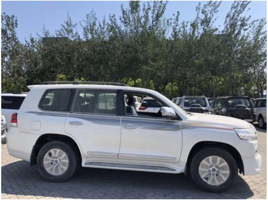 贵宾热线:15771111116(同微信)18519007111杨经理