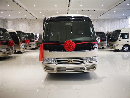 丰田考斯特24小时服务热线:13366666878 同微信