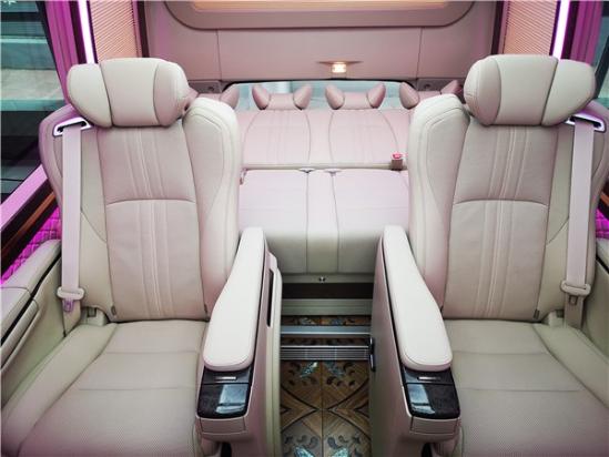 丰田考斯特24小时服务热线:13366666878 同微信