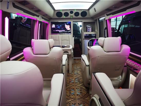 丰田考斯特24小时服务热线:13366666878 同微信