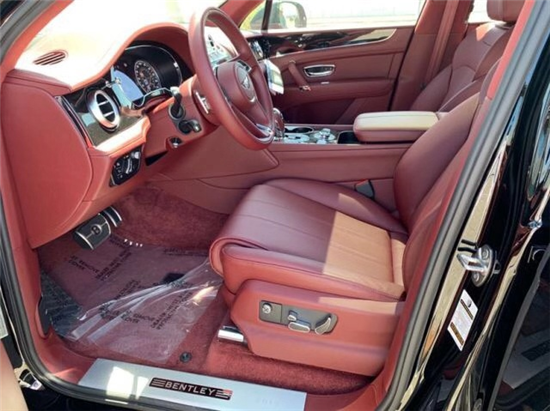 如何连接carplay车载奔驰 a4b6-ifvwfti4669960.png