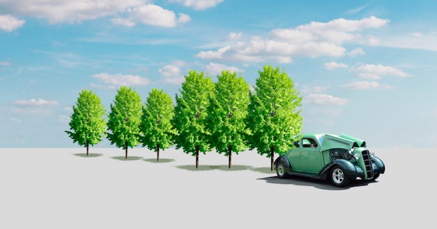 氢燃料电池势头越来越猛!多地加快出台扶持政策