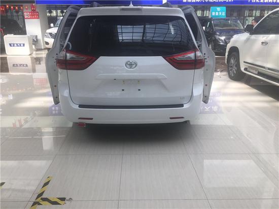 贵宾热线:15771111116(同微信)