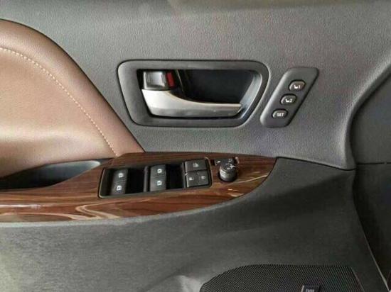 贵宾热线:15771111116(同微信)