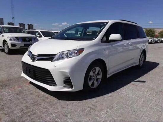 贵宾热线:15771111116(同微信)