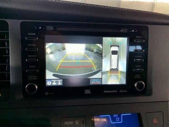 贵宾热线:15771111116(同微信)