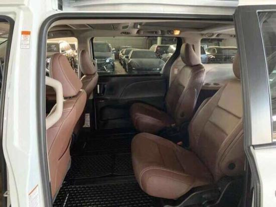 贵宾热线:15771111116(同微信)