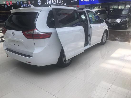 贵宾热线:15771111116(同微信)