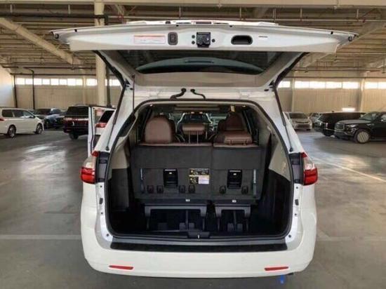 贵宾热线:15771111116(同微信)