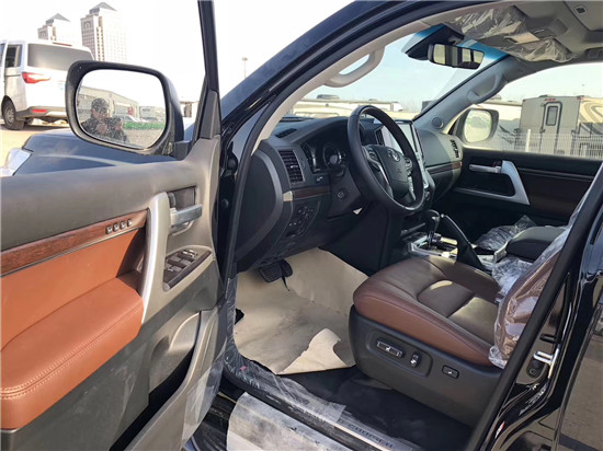 贵宾热线:15771111116(同微信)18519007111杨经理