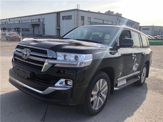 贵宾热线:15771111116(同微信)18519007111杨经理