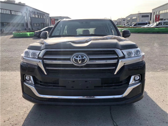 贵宾热线:15771111116(同微信)18519007111杨经理