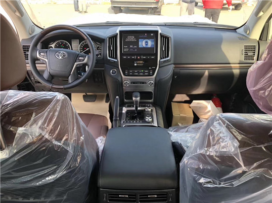 贵宾热线:15771111116(同微信)18519007111杨经理