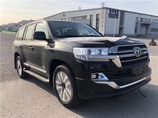 贵宾热线:15771111116(同微信)18519007111杨经理