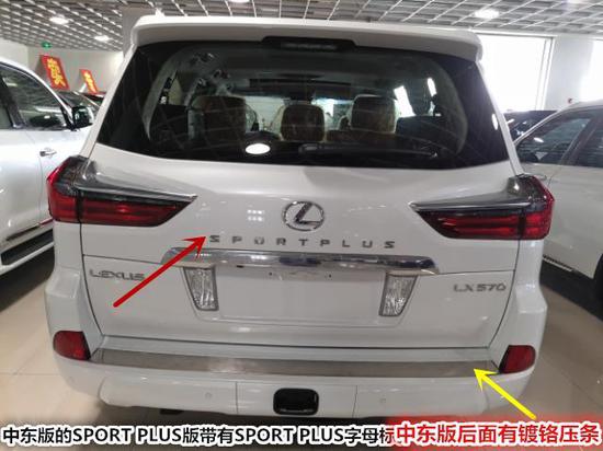 平行进口车 13269617111