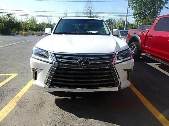 平行进口车 13269617111