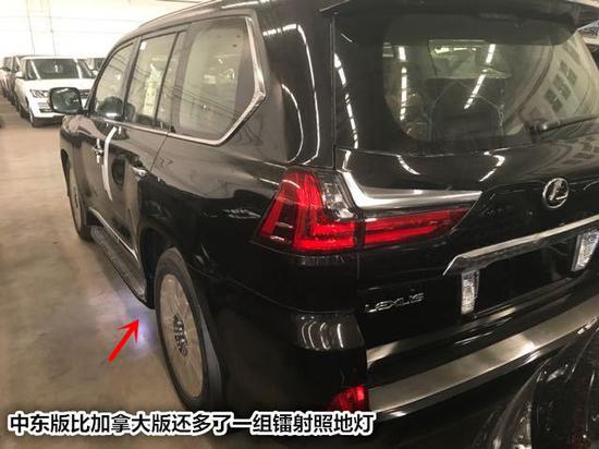 平行进口车 13269617111