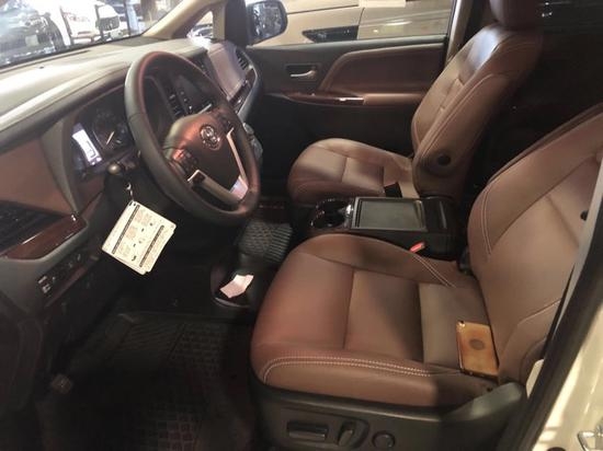 贵宾热线:15771111116(同微信)18519007111杨经理