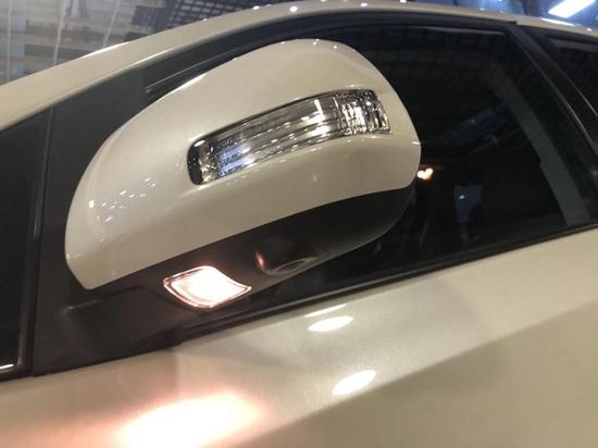 贵宾热线:15771111116(同微信)18519007111杨经理