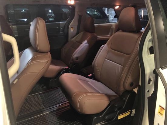 贵宾热线:15771111116(同微信)18519007111杨经理