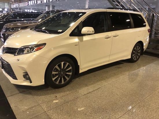 贵宾热线:15771111116(同微信)18519007111杨经理