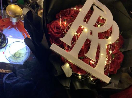 19劳斯莱斯古斯特强劲动力突出豪华氛围