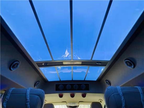 2020款宝马X7现车感恩抢购天津港热卖价