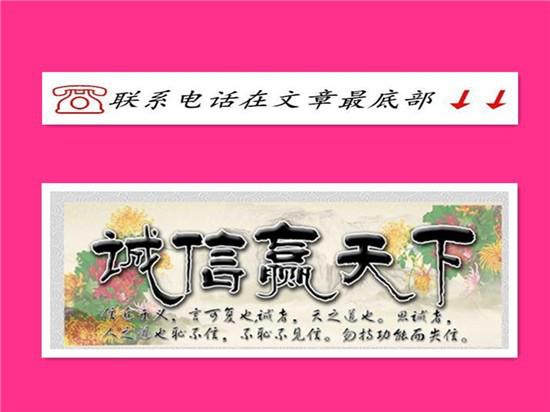 凯迪拉克总统一号报价 霸气外观奢华无比