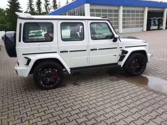 20��Ͳ�˹G800�۸�ѩɽ��װ�δ���ҳ��˽����ɫ