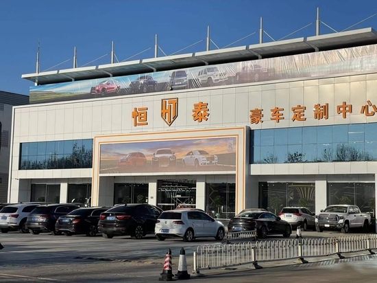 奔驰GLS450现车夏季特价优惠