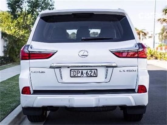 雷克萨斯lx450报价图片,雷克萨斯lx570图片 雷克萨斯lx450d誉为隐世高手销售促销
