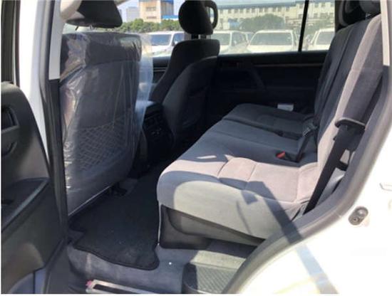 贵宾热线:15771111116(同微信)18519007111杨经理