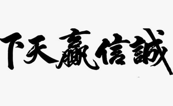 19款丰田酷路泽4000 无窗高丐现车报价
