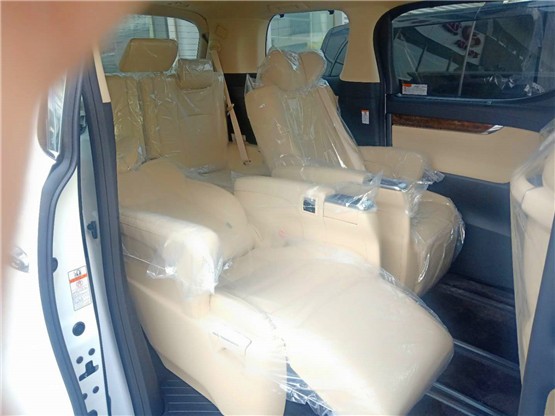 24小时销售热线:15510224466 (可微信)15902222779 佳乐