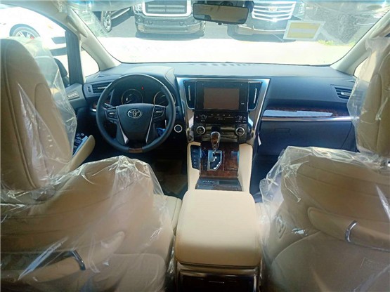 24小时销售热线:15510224466 (可微信)15902222779 佳乐