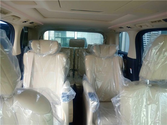 24小时销售热线:15510224466 (可微信)15902222779 佳乐